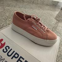 Superga