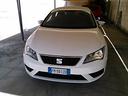 seat-leon-1-4-tgi-5p-business-b-metano