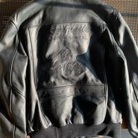 Giubbino omega speedmaster