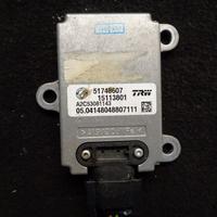 SENSORE IMBARDATA - ESP ALFA ROMEO 159 2007