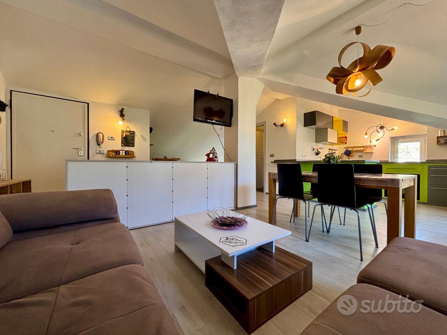 Appartamento – Saint-Pierre, Chevreyron - Vista 4