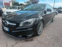 mercedes-benz-cla-200-220-d-s-w-automatic-sport
