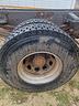 pneumatici-315-80-r-22-5-tubeless