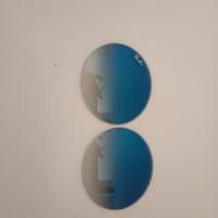 Rayban lenti occhiali da sole