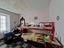 Immagine 28
