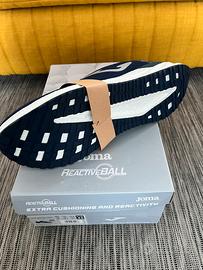Scarpe Atletica Joma Nuove tg 46