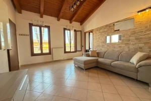 Appartamento di 91 m² con 3 locali a Cento
