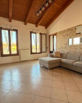 Appartamento di 91 m² con 3 locali a Cento