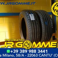 215/60/16 SAVA Estive 90%