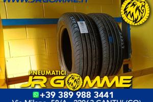 215/60/16 SAVA Estive 90%