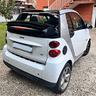 smart-cabrio-diesel-uinipro-