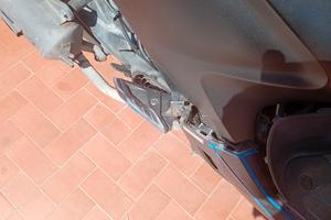 Kymco 