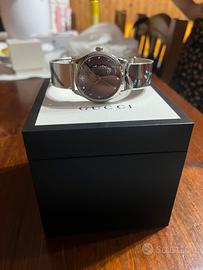 GUCCI LIMITED EDITION