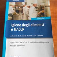 haccp