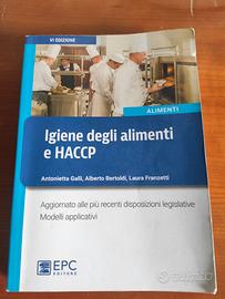 haccp