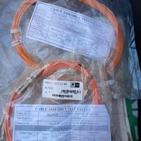 bifibra  50/125   lc/lc