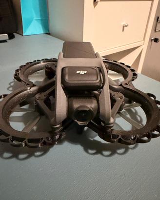 Dji avata