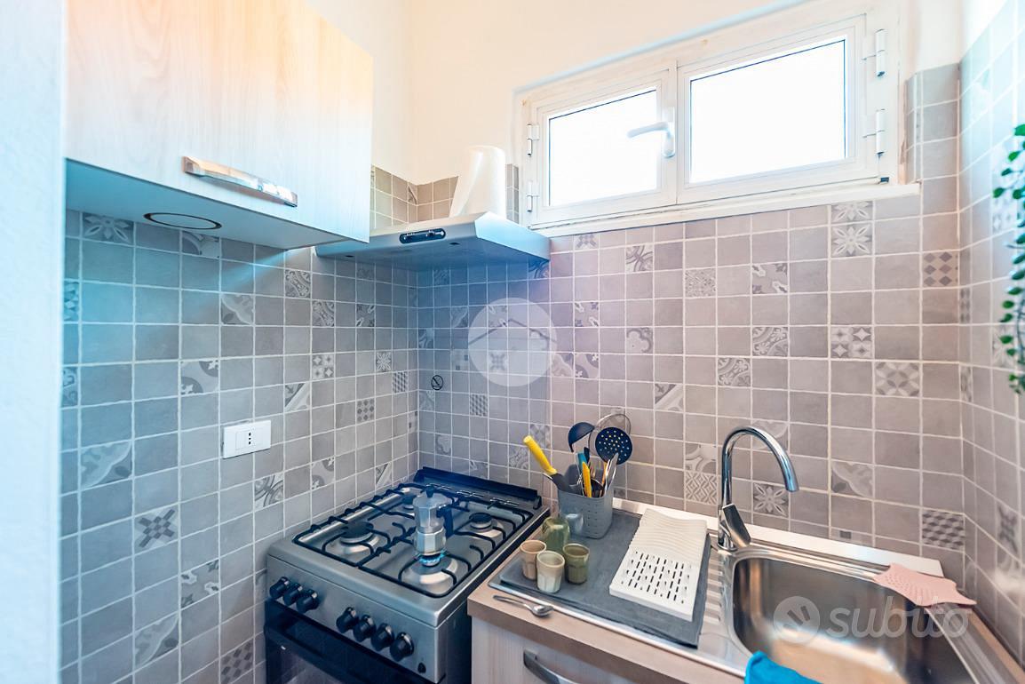 Appartamento – Baranzate, Villaggio Gorizia - Vista 5