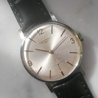 Orologio Longines 30L a carica manuale