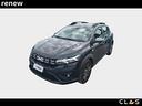 dacia-sandero-stepway-1-0-tce-eco-g-comfort