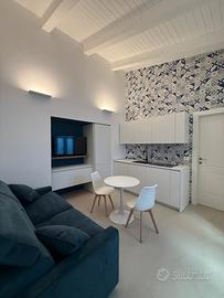 DOMUS MARIS - dimora nel borgo