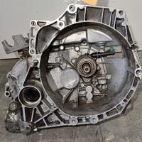 CAMBIO MANUALE COMPLETO ALFA ROMEO Mito Serie (955