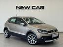 volkswagen-polo-polo-cross-1-4-tdi-66kw-bluem-