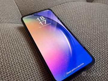 Telefono Samsung A54 5G 128GB