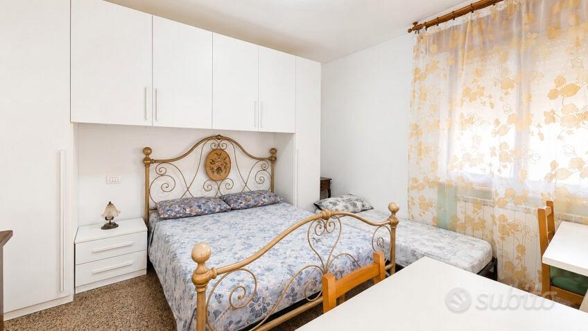 Appartamento – Senigallia, Vivere Verde - Vista 2
