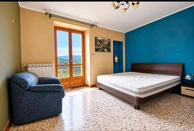 corio canavese 