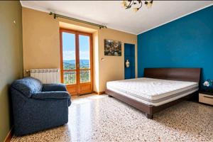 corio canavese 