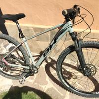 Mtb Bh 29'