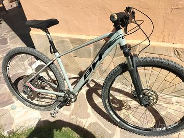 Mtb Bh 29'