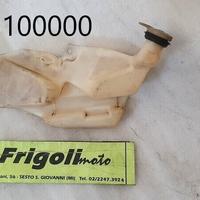 SERBATOIO JOG 2002 2004 2006 STAFFA SILENT BLOCK M