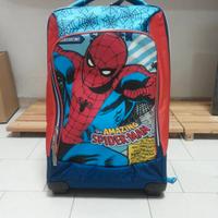 ZAINI TROLLEY COMIX (VARI MODELLI)