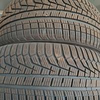 Hankook 225/45R18