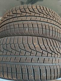 Hankook 225/45R18
