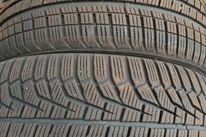 Hankook 225/45R18