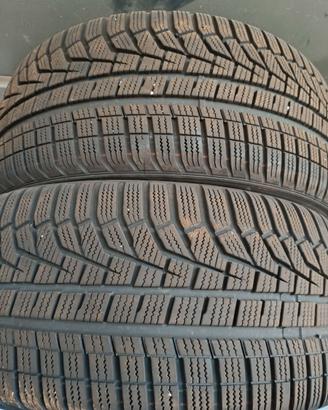 Hankook 225/45R18
