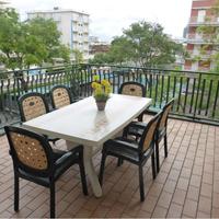 BILO CON GRANDE TERRAZZA ZONA P.ZZA AURORA 27.06-0