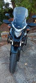 honda cb 500x