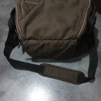 Borsa fasciatoio neonato bebè confort