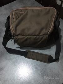 Borsa fasciatoio neonato bebè confort