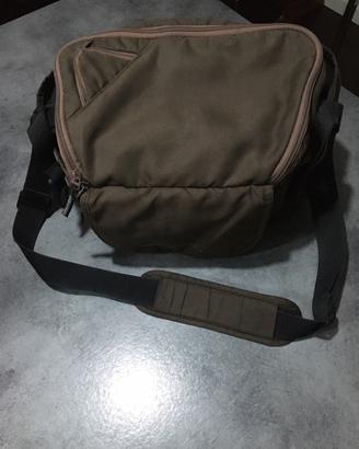 Borsa fasciatoio neonato bebè confort