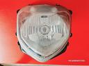 faro-ducati-hypermotard-796