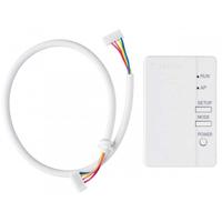 Interfaccia wifi per climatizzatori Daikin