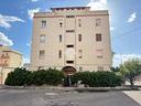 3-locali-a-cagliari