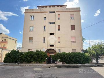 3 LOCALI A CAGLIARI
