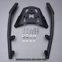 Supporto Bauletto KAWASAKI NINJA 650 R 2017 2025