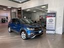 volkswagen-t-cross-1-0-tsi-110-cv-dsg-advanced